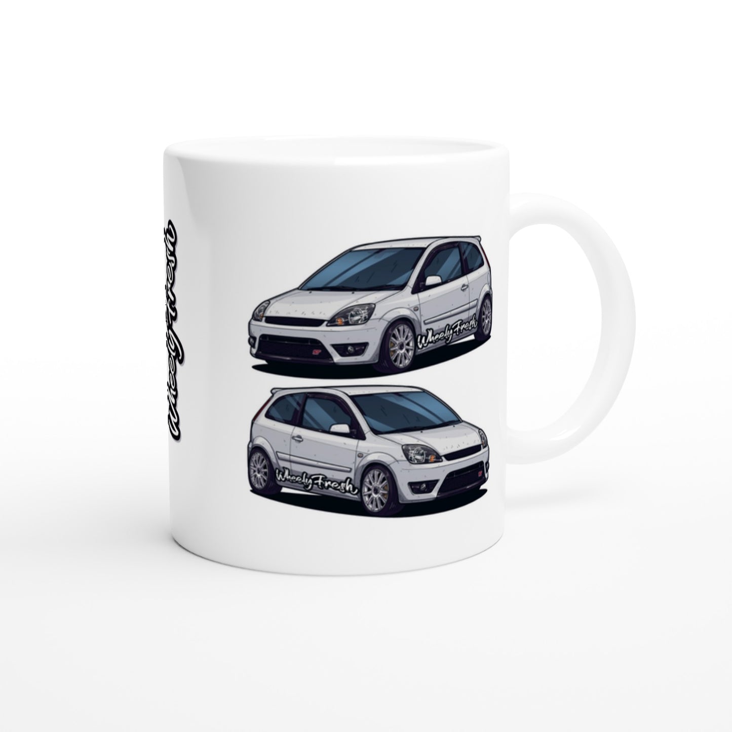 c11c0993-3122-42f3-8535-57cf86055f0b