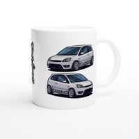 c11c0993-3122-42f3-8535-57cf86055f0b