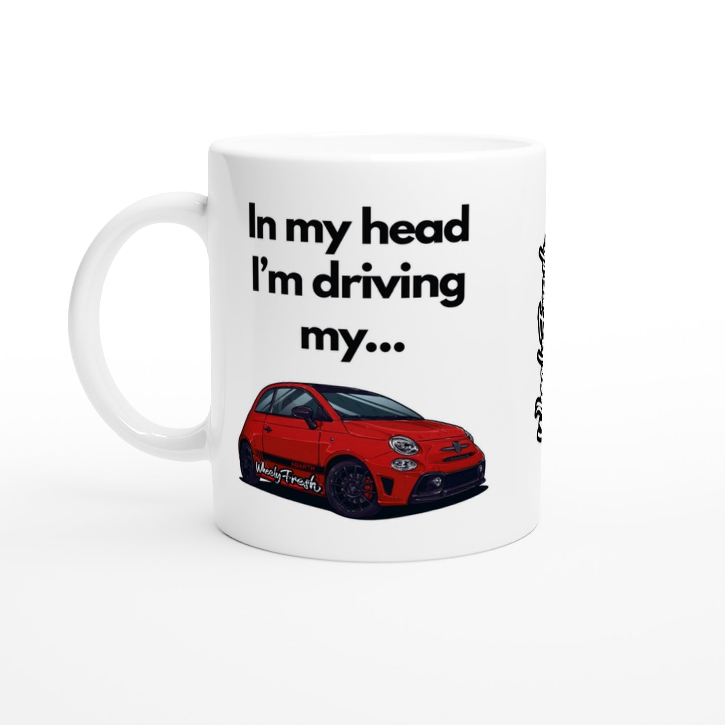 c1b61b8c-84a4-4302-9bbf-bf60ed409b54