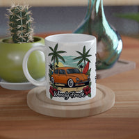 c1dc028e-74c2-4a75-8fba-482a06f5506c