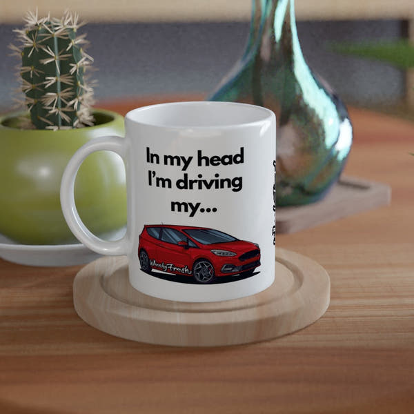 c2c9ddf4-fdfd-48ec-9a5d-3fae3db39bae