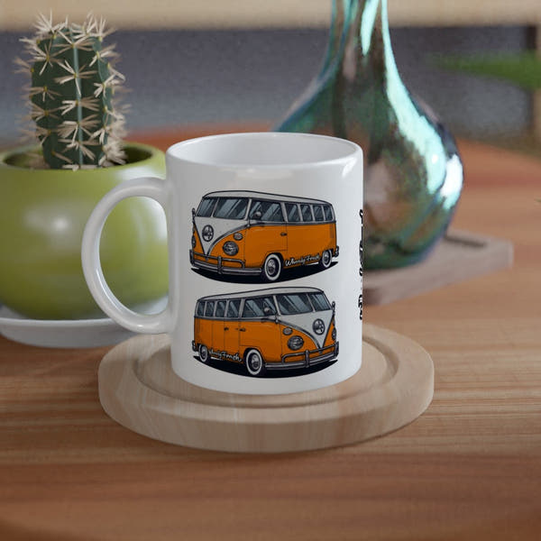 c3535988-498f-4c92-8787-536073fed922