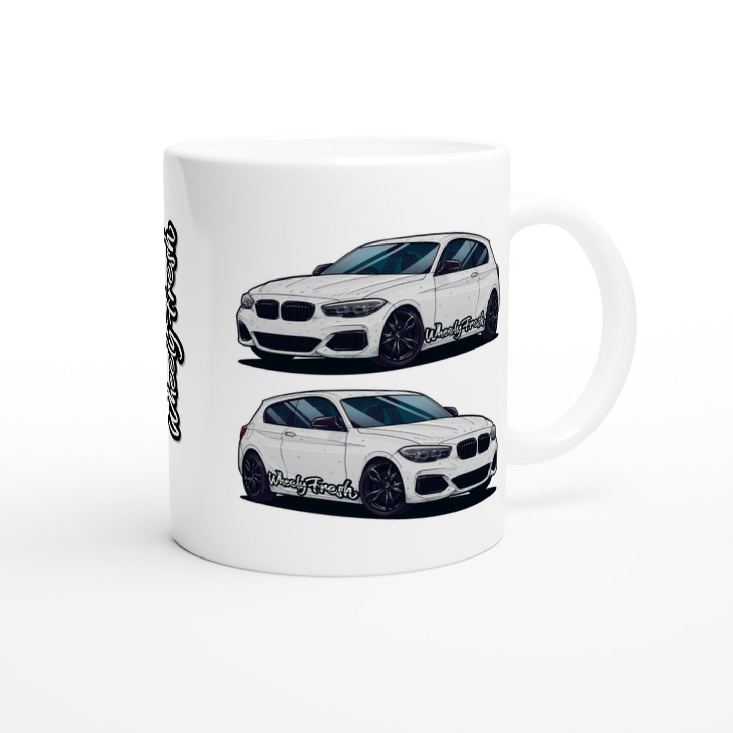 c389af98-7dea-4410-8c65-095cae80de9c