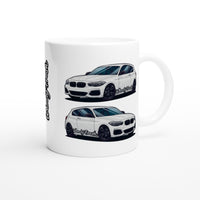 c389af98-7dea-4410-8c65-095cae80de9c