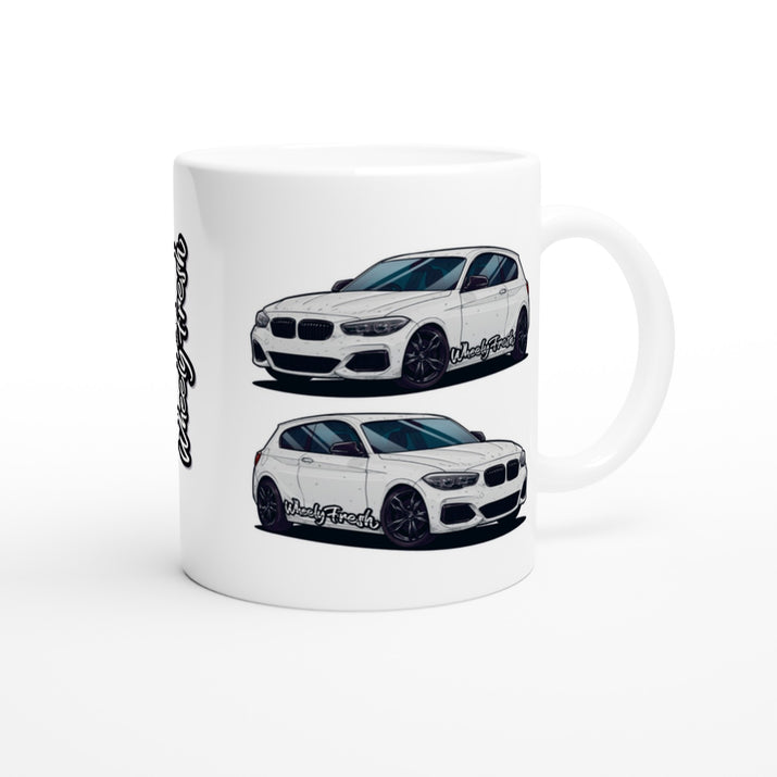 c389af98-7dea-4410-8c65-095cae80de9c