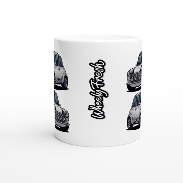 c3bc4b86-597c-4292-a1fb-a4a7890174db