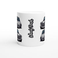 c3bc4b86-597c-4292-a1fb-a4a7890174db