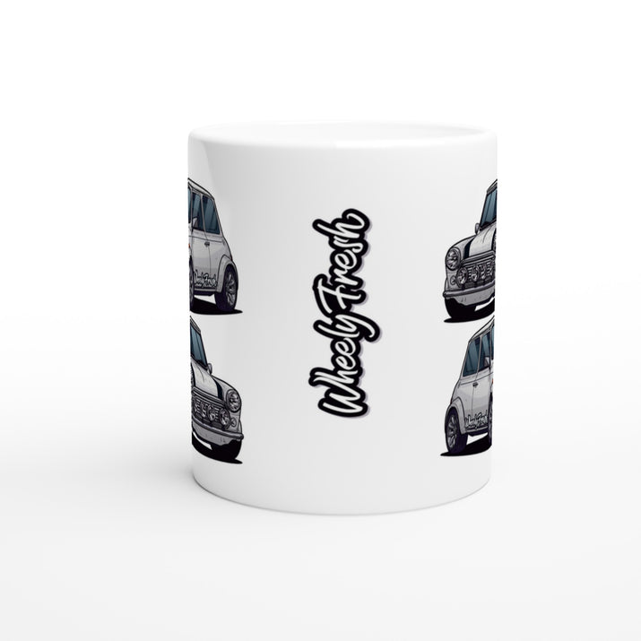 c3bc4b86-597c-4292-a1fb-a4a7890174db