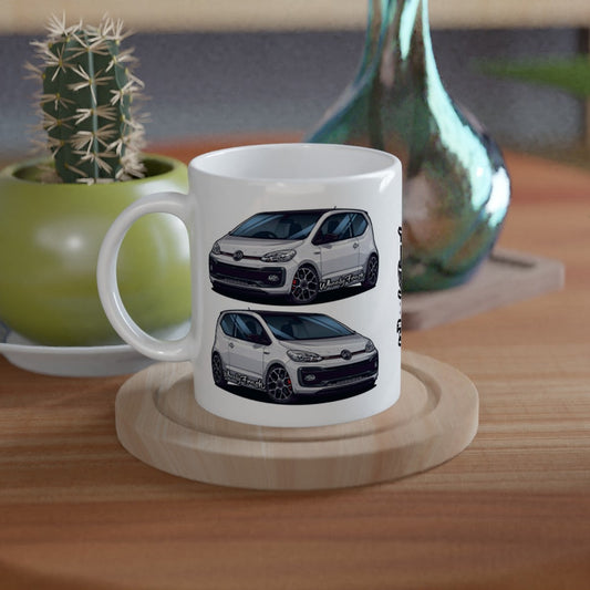 c3c3f76d-6b17-44b6-9c19-ce6fefc5061c