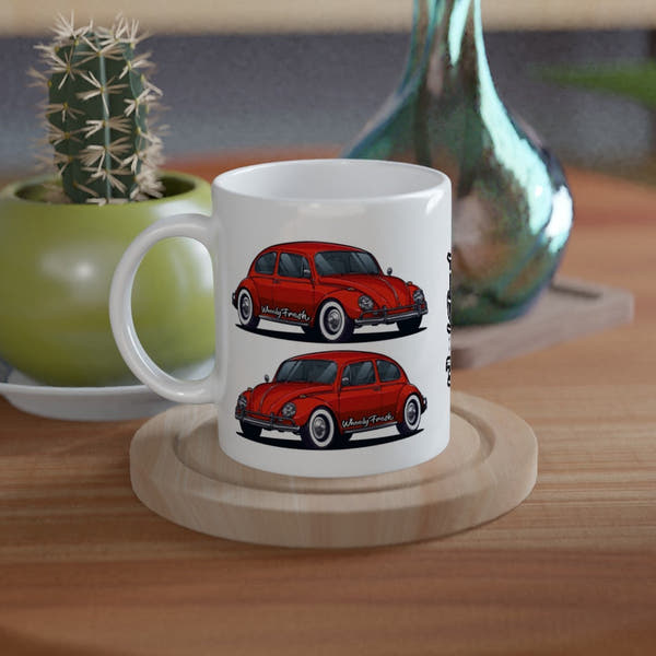 c65cfdbd-6e42-4ab0-b88a-4598375da9f9