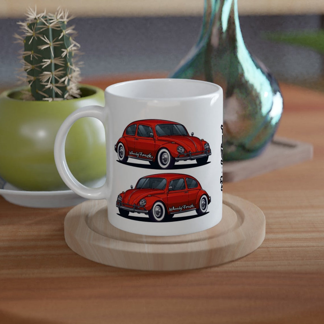 c65cfdbd-6e42-4ab0-b88a-4598375da9f9