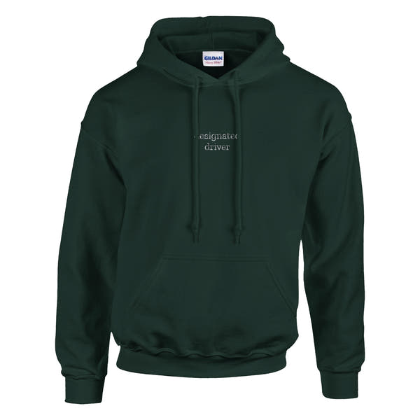 c6beb730-56d9-41f3-bf85-d38674300a79
