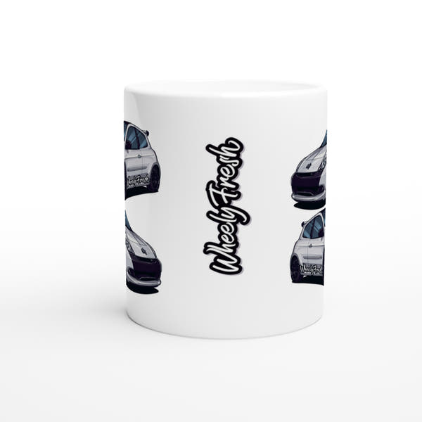 c6cbb48a-8663-4951-a422-ac578af87a97