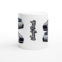 c6cbb48a-8663-4951-a422-ac578af87a97