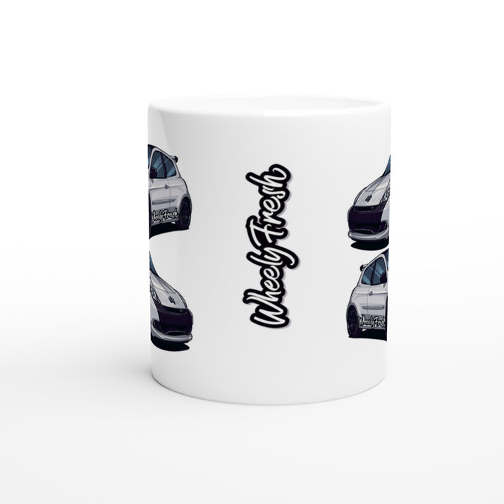 c6cbb48a-8663-4951-a422-ac578af87a97