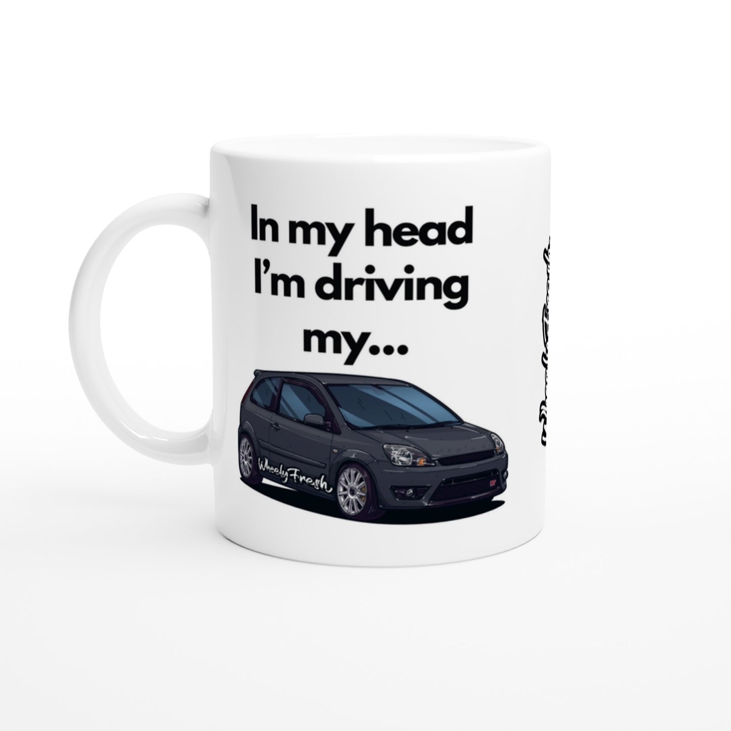 c82919d0-81a1-4899-a5a7-076fb36b0c6a