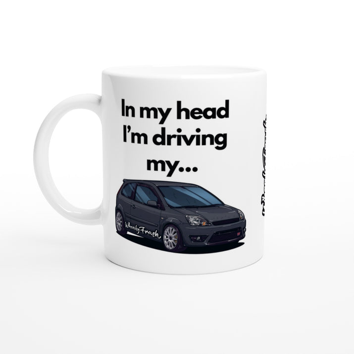 c82919d0-81a1-4899-a5a7-076fb36b0c6a