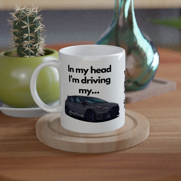 ca463681-0623-4d20-b519-60c91c6343ce