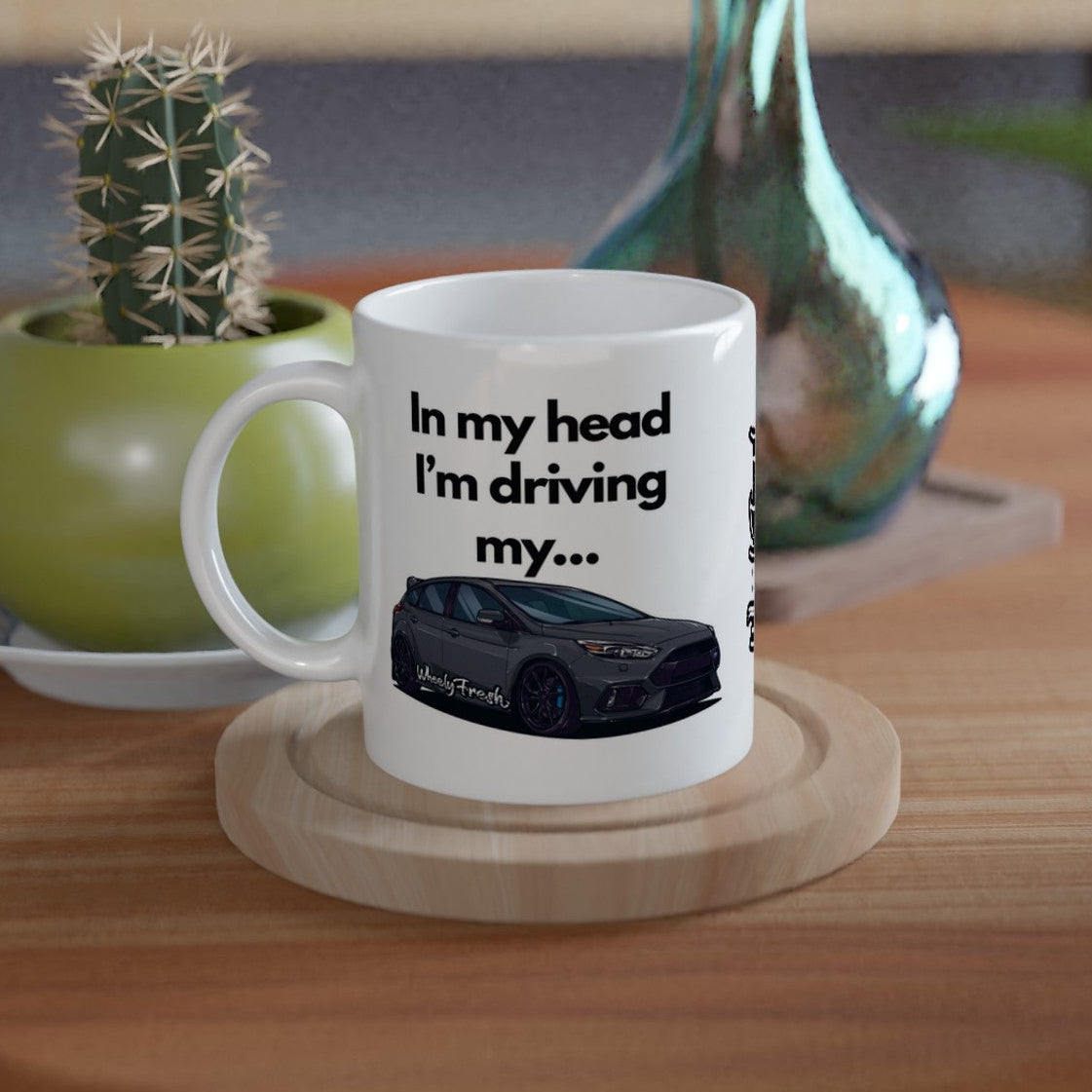 ca463681-0623-4d20-b519-60c91c6343ce