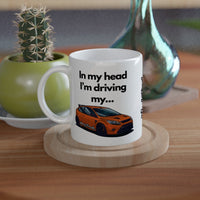 cc5b45ba-af86-4bb4-8254-2a0eef34458d