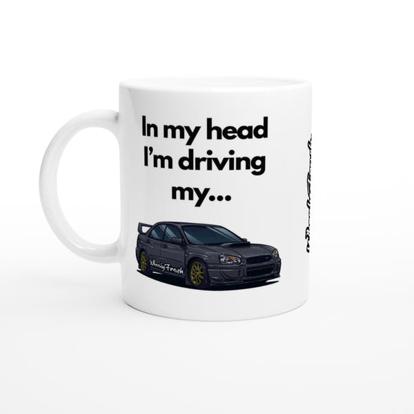 cc8e746f-b96b-4d56-8d32-4d5f4c32e59c