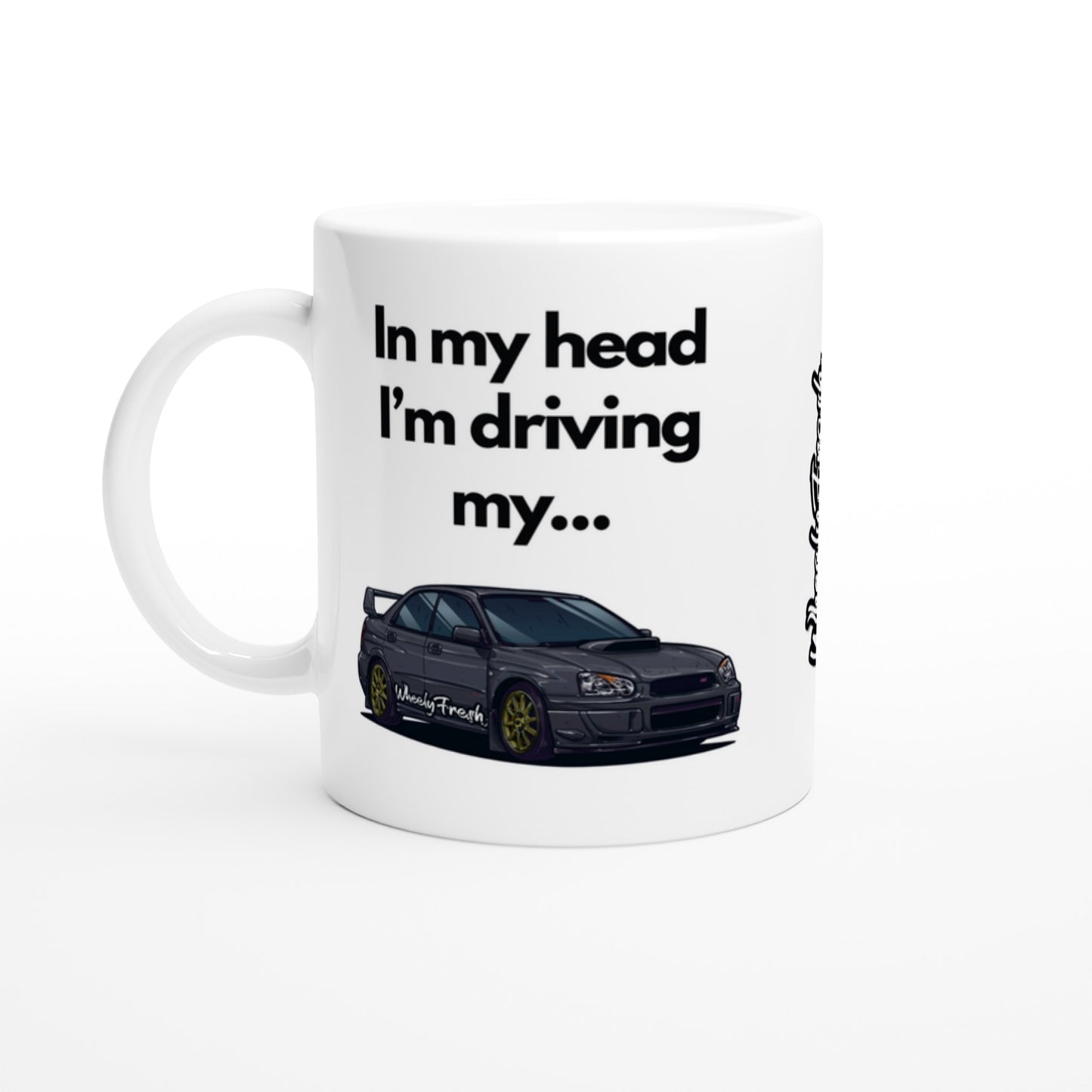 cc8e746f-b96b-4d56-8d32-4d5f4c32e59c