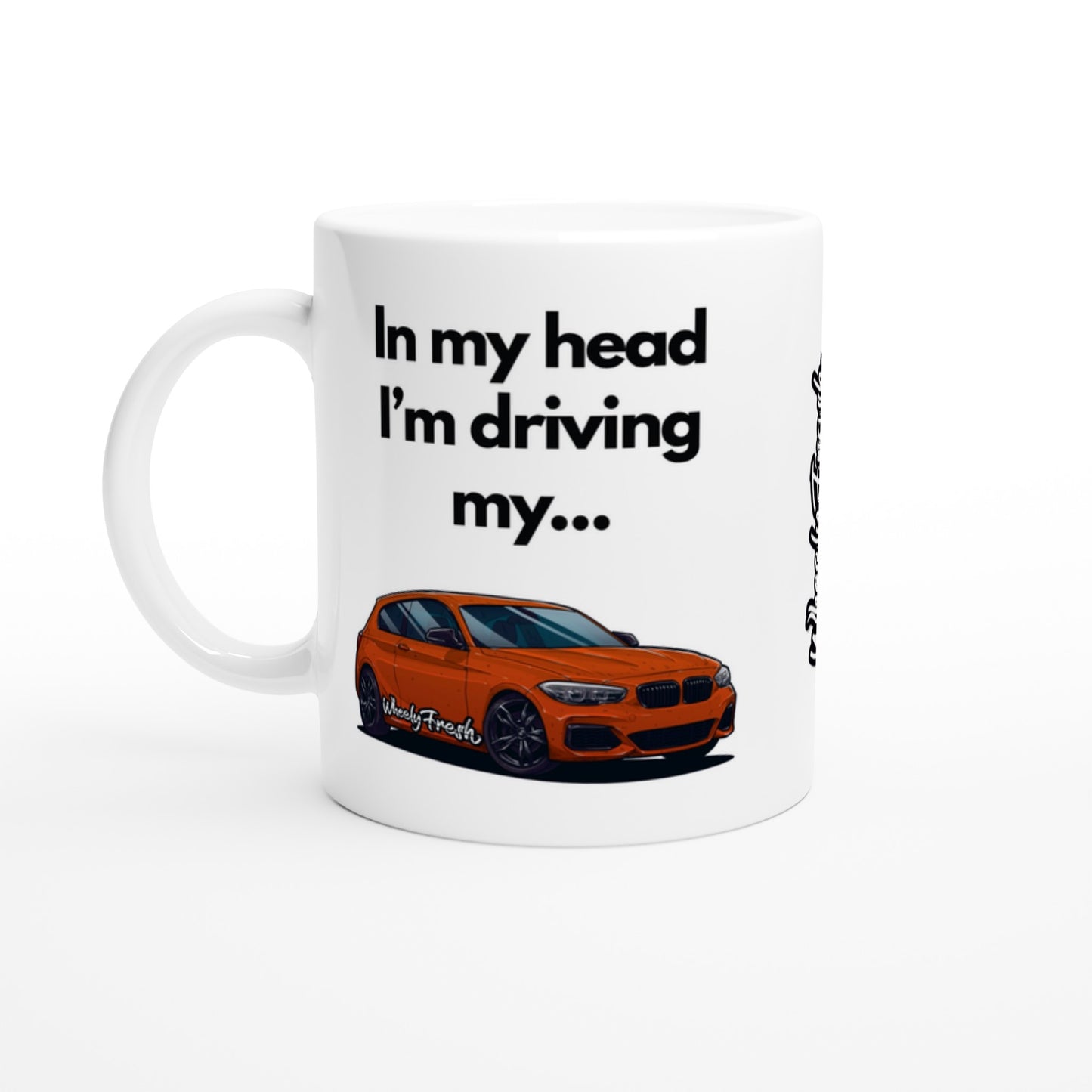 ce22ef9e-e96d-463c-a536-3d4331a2feaf