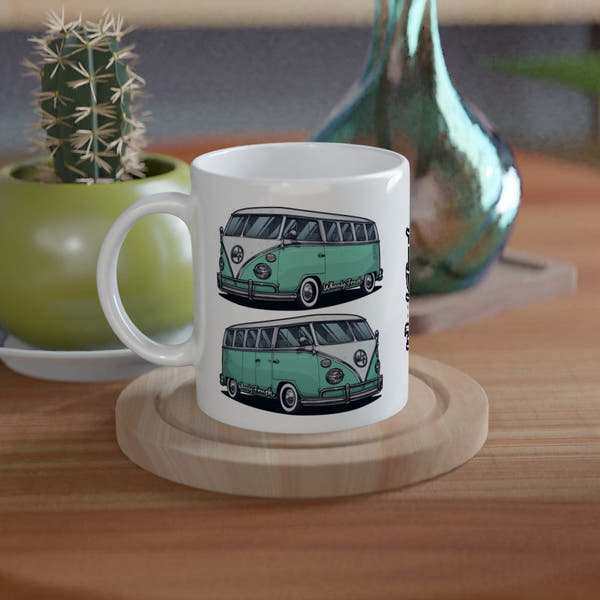 ce53a8c2-3881-4c46-a642-13decc0308d4