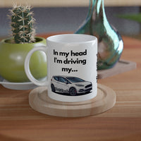 d078d271-6cb4-4d11-b14b-714cbff504bd