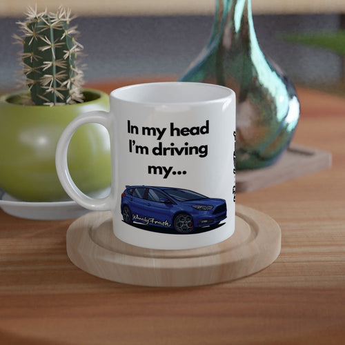 d082fa64-02e4-4aff-ac4a-dbdf2ba4b5bc