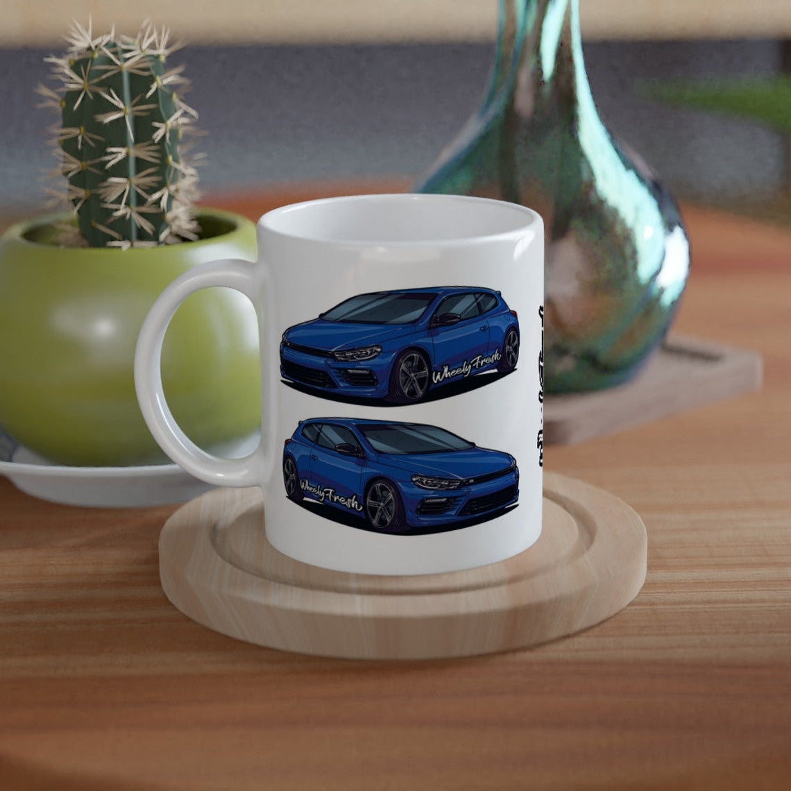 d0f019af-e63c-4106-ae22-5a8c72a636f3