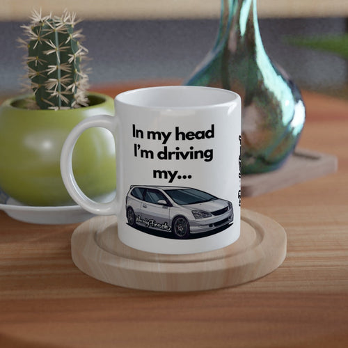 d5692297-0f7b-468a-ac77-305d6e71a274