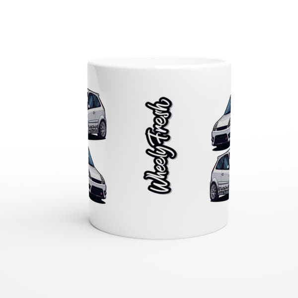 d5cb6048-dade-4513-b823-0e53d4b68d68