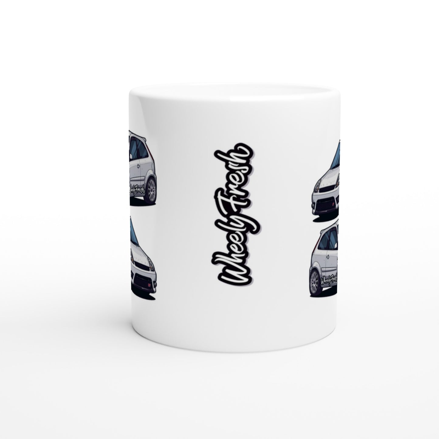 d5cb6048-dade-4513-b823-0e53d4b68d68