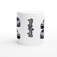 d5cb6048-dade-4513-b823-0e53d4b68d68