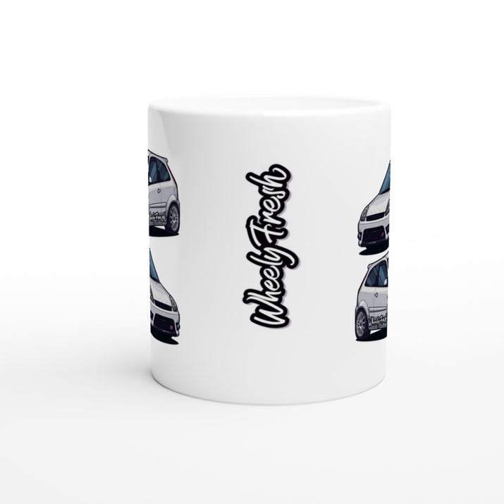 d5cb6048-dade-4513-b823-0e53d4b68d68