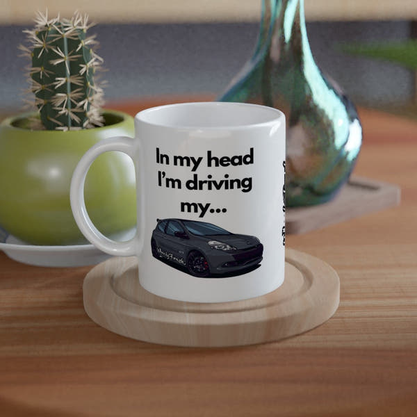 dbad3671-6d3b-43dd-91b0-9bac58b9fa8f