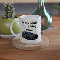 dbad3671-6d3b-43dd-91b0-9bac58b9fa8f