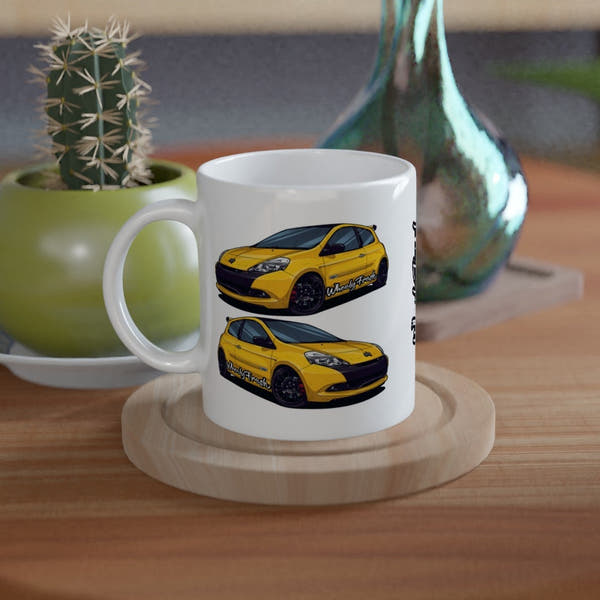 dd853036-2063-4c79-b24f-4616dd2f7f0e