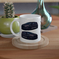 dd992526-f19e-4122-8636-9484675ba293