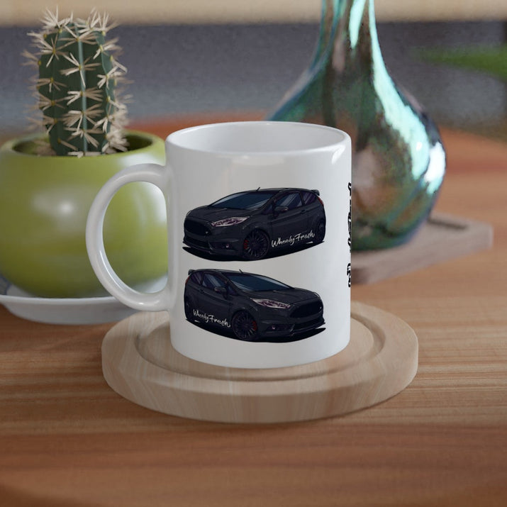 dd992526-f19e-4122-8636-9484675ba293