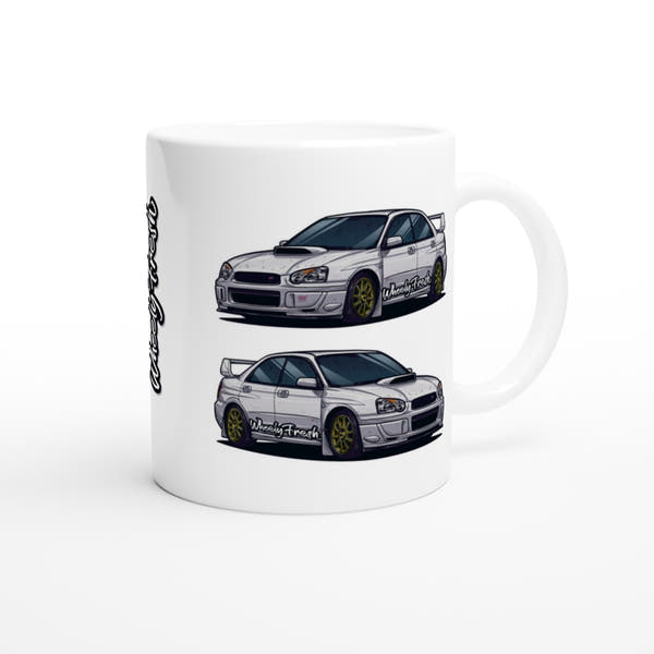 e171e181-634e-40a1-a1af-6320b4653367