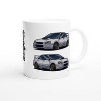 e171e181-634e-40a1-a1af-6320b4653367