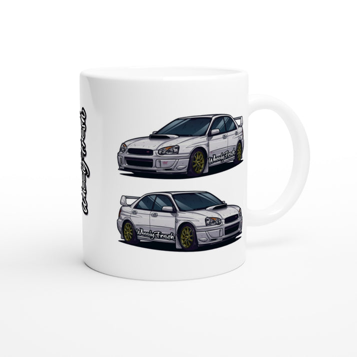 e171e181-634e-40a1-a1af-6320b4653367