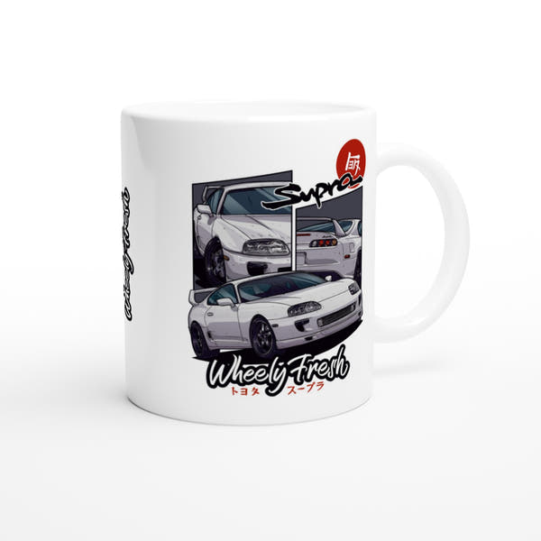 e22eed07-a263-4882-9384-658f038a0ee9