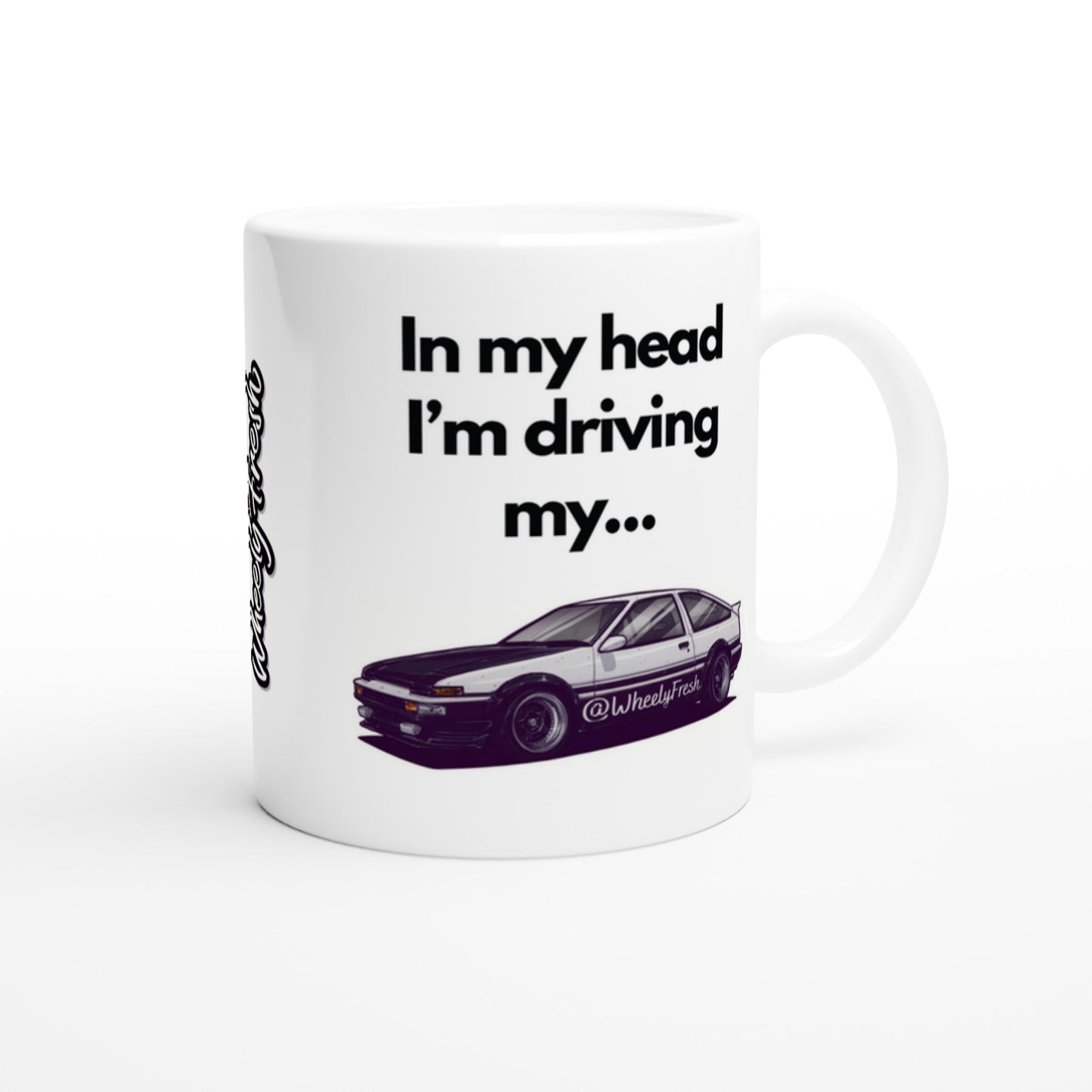 e4cf2bad-f733-451a-ab91-98a3ff7da219