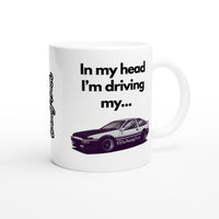 e4cf2bad-f733-451a-ab91-98a3ff7da219