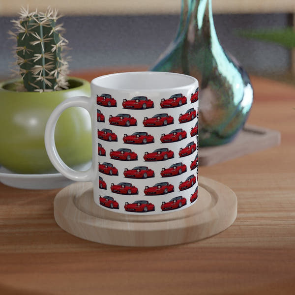 e524aa18-8585-4fb3-b725-58374673b678