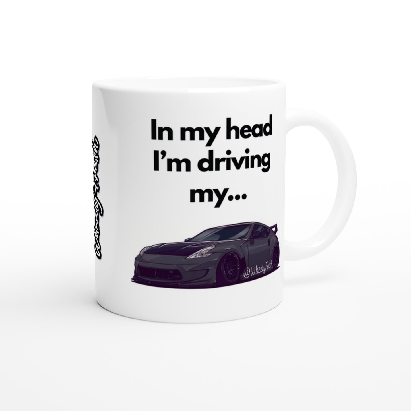 e54deff4-160e-4941-808a-06abbad47374