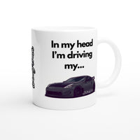 e54deff4-160e-4941-808a-06abbad47374